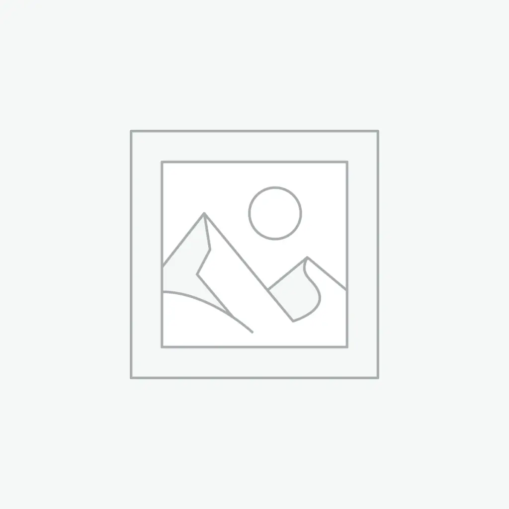 testituote