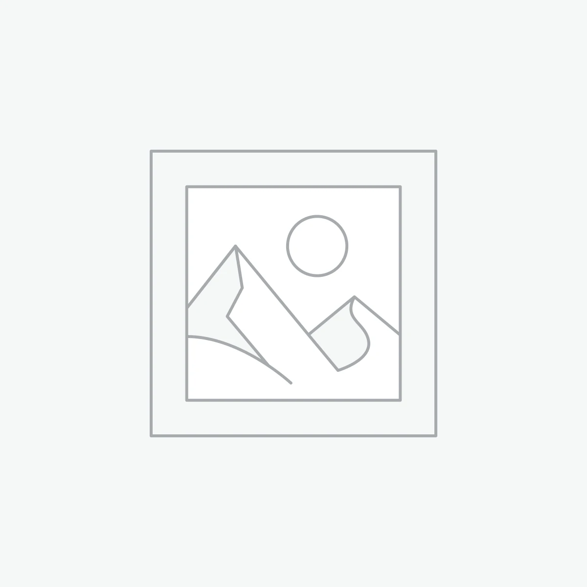 testituote